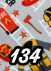 134. Firefighters - Click to view larger