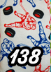 138. Hockey - Click to view larger