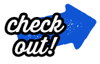 Check out!