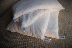 Click to view larger image