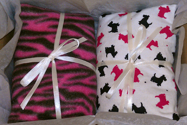 Click to view larger image