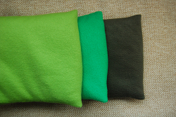 Click to view larger image