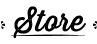 Store