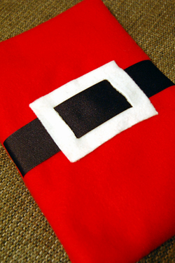 Click to view larger image